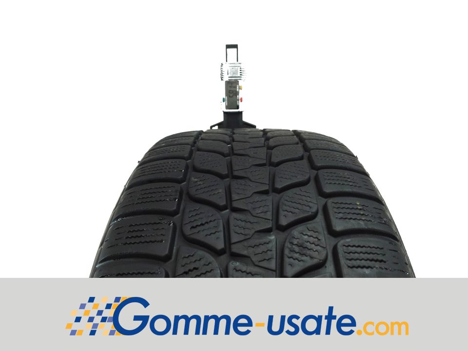 Thumb Bridgestone Gomme Usate Bridgestone 215/60 R17 96H Blizzak LM-25 4x4 M+S (70%) pneumatici usati Invernale 0 Thumb Bridgestone Gomme Usate Bridgestone 215/60 R17 96H Blizzak LM-25 4x4 M+S (70%) pneumatici usati Invernale 0